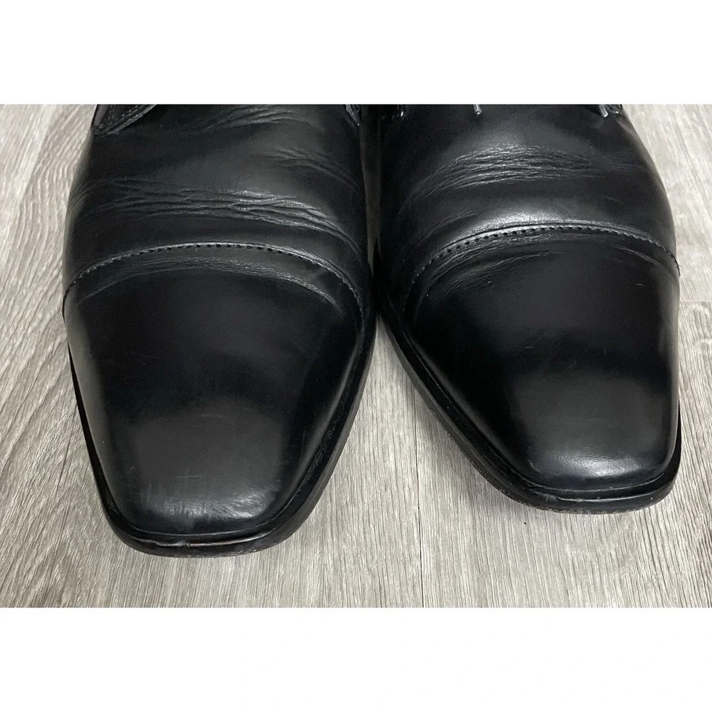 Mercanti Fiorentini mercanti fiorentini